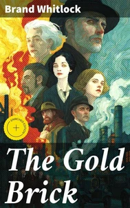 The Gold Brick