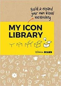My Icon Library
