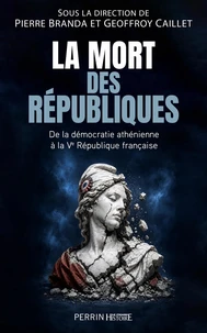 La mort des Républiques