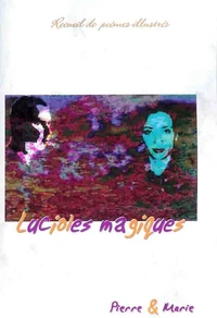 Lucioles magiques