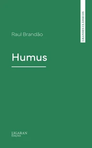 Humus