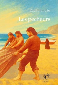 Les pêcheurs