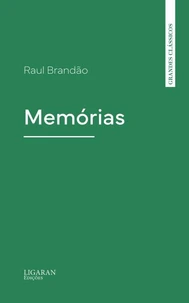 Memórias