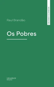 Os Pobres