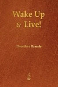 Wake Up and Live!