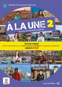 A la une 2 A1-A2