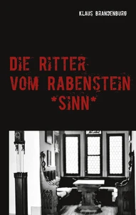 Die Ritter vom Rabenstein