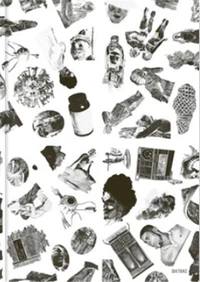 20th Century Debris