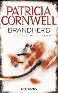 Brandherd