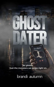 Ghost Dater