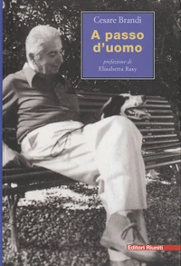 A passo d'uomo