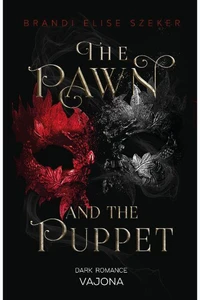The Pawn And The Puppet