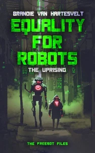 Equality for Robots