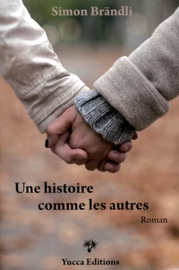 Une histoire comme les autres