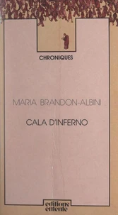 Cala d'inferno