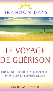 Le Voyage de Guérison