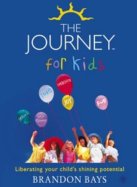 The Journey for Kids