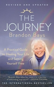 Brandon Bays - The Journey.