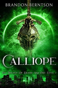Calliope
