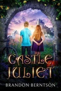Castle Juliet