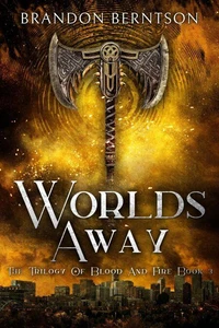 Worlds Away