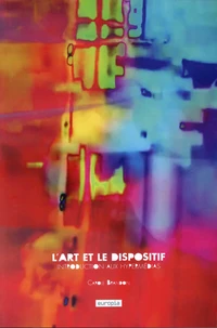 L'art et le dispositif