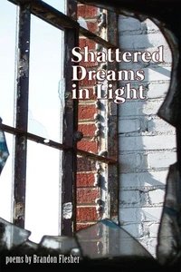 Shattered Dreams in Light
