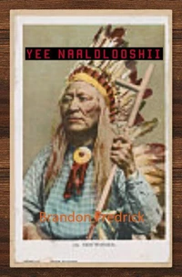 Yee Naaldlooshii