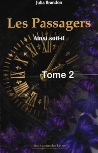 Ainsi soit-il