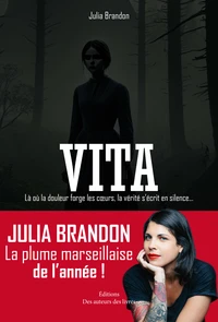 Vita