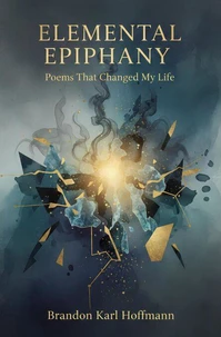 Elemental Epiphany