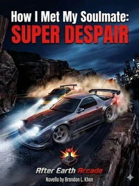 How I Met My Soulmate "Super Despair"