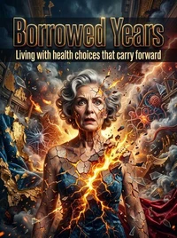 Borrowed Years