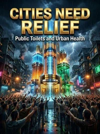 Cities Need Relief