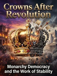 Crowns After Revolution