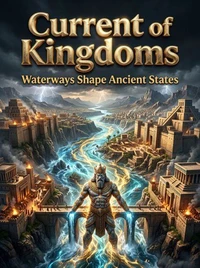 Current of Kingdoms