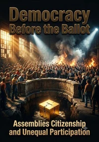 Democracy Before the Ballot
