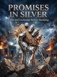 Promises in Silver