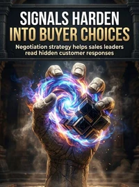 Signals Harden Into Buyer Choices