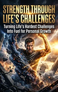 Strength Through Life's Challenges