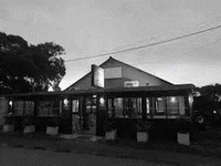 El Misterio de la Pizzeria