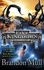 Five Kingdoms Tome 1 Les pirates du ciel - Occasion