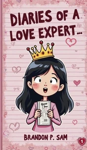 Queen of Love