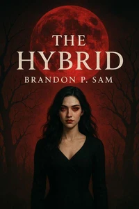 The Hybrid