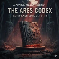 The Ares Codex