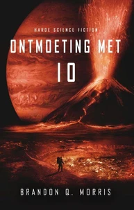 Ontmoeting met Io