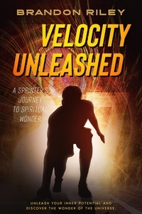  Brandon Riley - Velocity Unleashed.