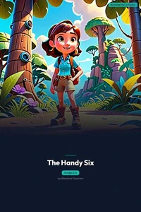 The Handy Six