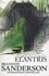 Elantris