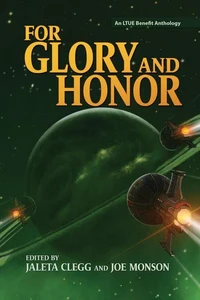 For Glory and Honor
